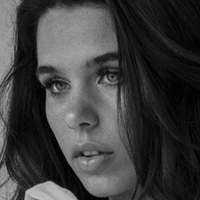 Aristea Konomara Alaston