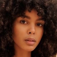 Arlissa Alaston