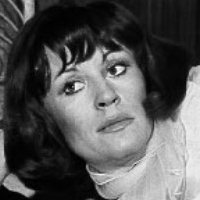 Arna-Maria Winchester Alaston