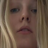 Arniluck Goldendivaa Alaston