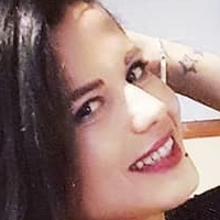 Aroua Dh Alaston