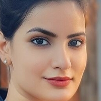 Arshi Bharti Shandilya Alaston