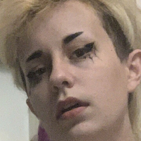 arsonistdreams Alaston