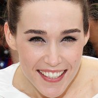 Arta Dobroshi Alaston