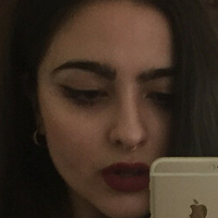 artbitch666 Alaston