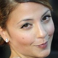 Arzu Bazman Alaston