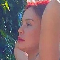Arzu Ylmaz Alaston