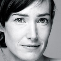 Åsa Karlin Alaston