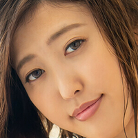 Asahi Mizuno Alaston