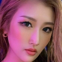 Asami_chomi_official Alaston