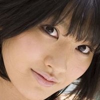 Asami Tada Alaston