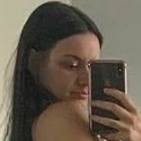 Ash Butler Alaston