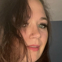 ash_of_your_dreams Alaston