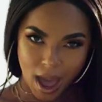 Ashanti Alaston