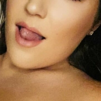 ashbashtime Alaston