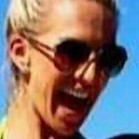 Asheley Verron Alaston