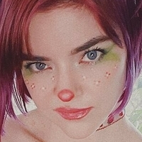 ashemareefree Alaston