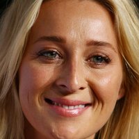 Asher Keddie Alaston