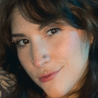 ashietaylor Alaston