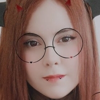 Ashiko Taitsu Alaston