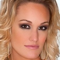 Ashlan Gorse Cousteau Alaston