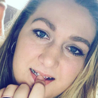 Ashlee DDs Alaston