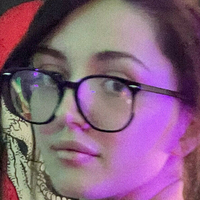 ashleerileytv Alaston