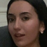 Ashleerosexoxo Alaston