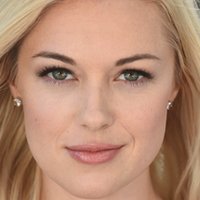 Ashley  Blankenship Alaston