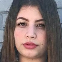 Ashley Alves Alaston