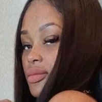 Ashley Bombshell Alaston