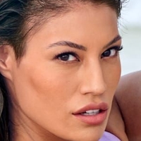 Ashley Callingbull Alaston