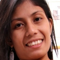 Ashley Coco Alaston