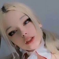 Ashley Conejo Alaston