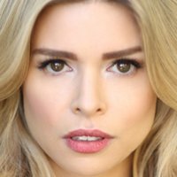 Ashley Diana Morris Alaston