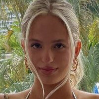 Ashley Hackel Alaston
