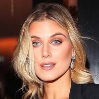 Ashley James Alaston