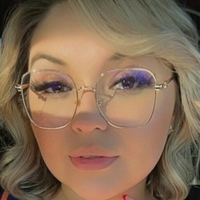 Ashley Joanne Quiroga Alaston