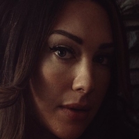 Ashley Lakomowski Alaston