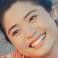 Ashley Liao Alaston