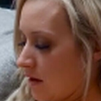 Ashley Lundqvist Alaston
