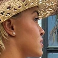 Ashley Martelle Alaston
