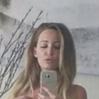 Ashley Mitchell Alaston