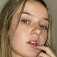 Ashley.ocean Alaston