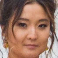 Ashley Park Alaston
