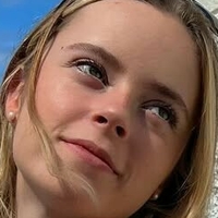 Ashley Rose Harris Alaston