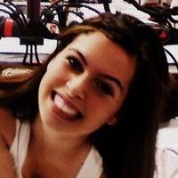 Ashley Tramonte Alaston