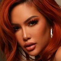 Ashley Vee Alaston