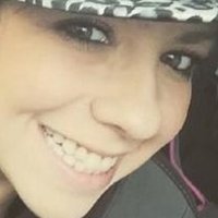 Ashley West Alaston