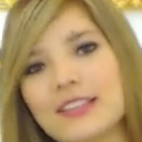 Ashleyalba Alaston